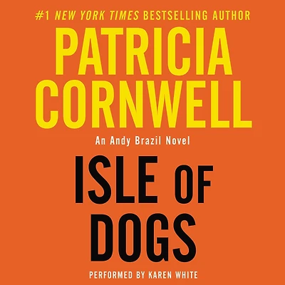 Isle Of Dogs