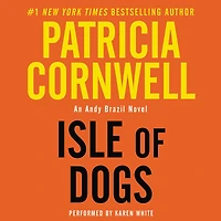 Isle Of Dogs
