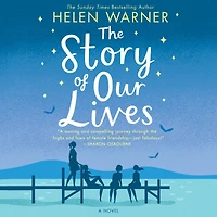 The Story of Our Lives: A Novel
