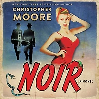 Noir: A Novel