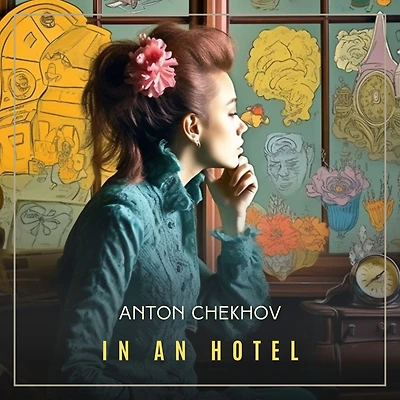 An Hotel