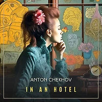 An Hotel