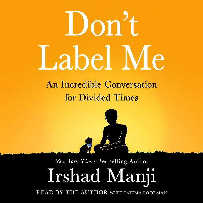 Don't Label Me: How to Do Diversity Without Inflaming the Culture Wars