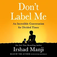Don't Label Me: How to Do Diversity Without Inflaming the Culture Wars
