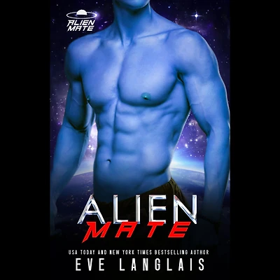 Alien Mate 1