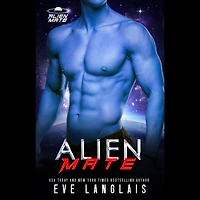 Alien Mate 1