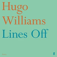 Lines Off
