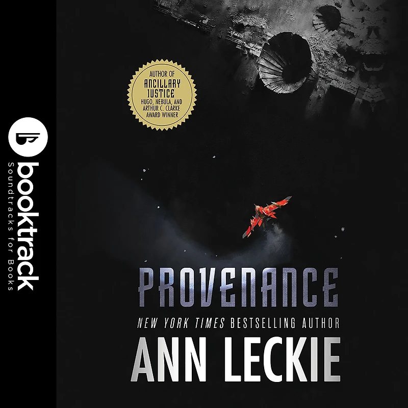 Provenance
