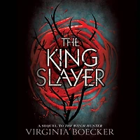 The King Slayer