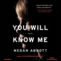 You Will Know Me
