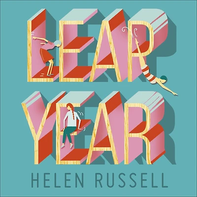 Leap Year: How small steps can make a giant difference