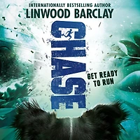 Chase: Book 1