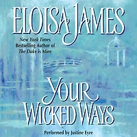 Your Wicked Ways