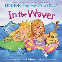 the Waves