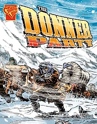 The Donner Party