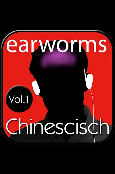 Chinesisch Volume 1