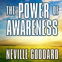 The Power of Awareness