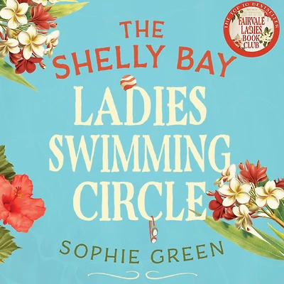 The Shelly Bay Ladies Swimming Circle