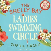 The Shelly Bay Ladies Swimming Circle