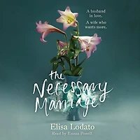 The Necessary Marriage