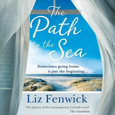 the Path to Sea