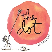 The Dot