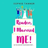Reader I Married Me: A feel-good read for anyone in need of a boost!