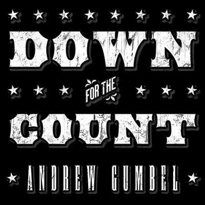 Down for the Count: Dirty Elections and Rotten History of Democracy America
