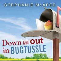 Down and Out Bugtussle: The Mad Fat Road to Happiness