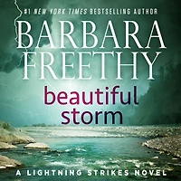 Beautiful Storm (Lightning Strikes Trilogy #1)