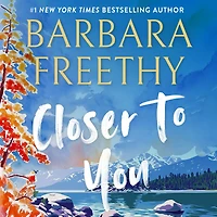 Closer To You (Callaway Cousins Series #3)