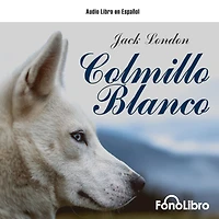Colmillo blanco