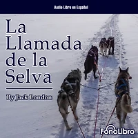 la Llamada de Selva