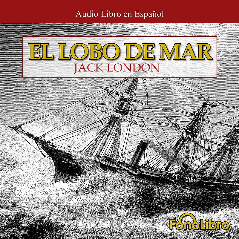 El lobo de mar