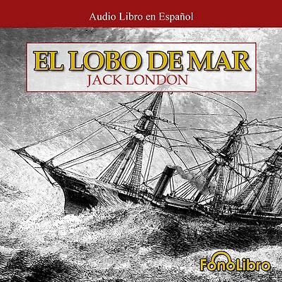 El lobo de mar