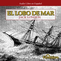 El lobo de mar