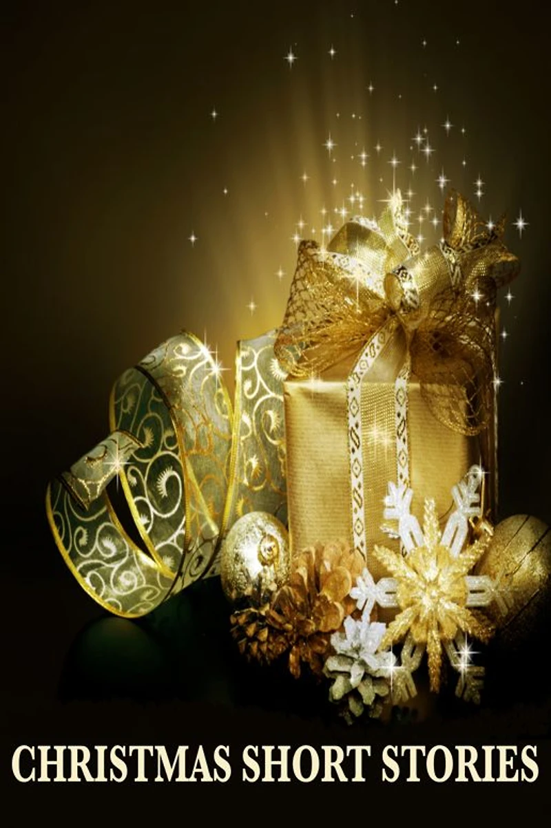 Christmas Short Stories