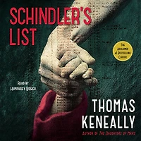 Schindler's List (Abridged)