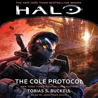 HALO