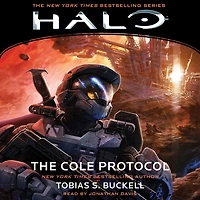 HALO