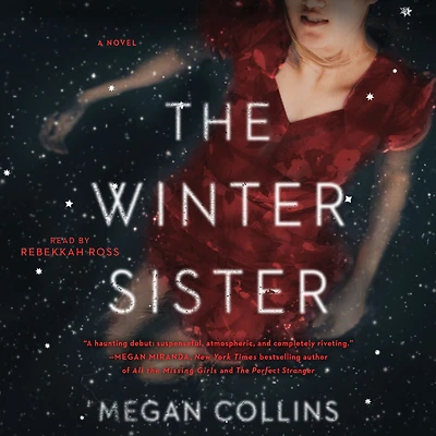 The Winter Sister: A Novel