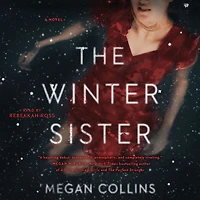The Winter Sister: A Novel