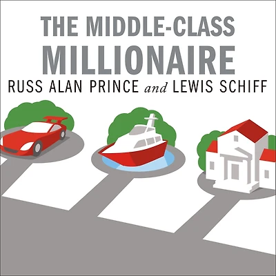 the Influence of Affluence: How New Rich Are Changing America