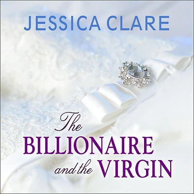 The Billionaire and the Virgin