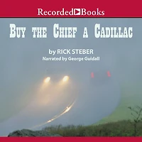 Buy the Chief a Cadillac