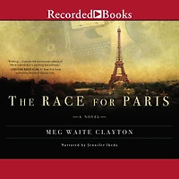 The Race for Paris
