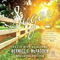 Sugar: A Novel