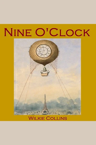 Nine O' Clock