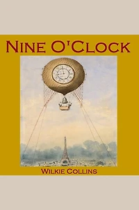 Nine O' Clock