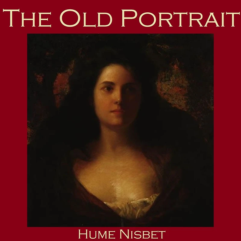 The Old Portrait